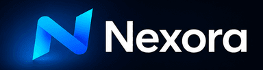 Nexora